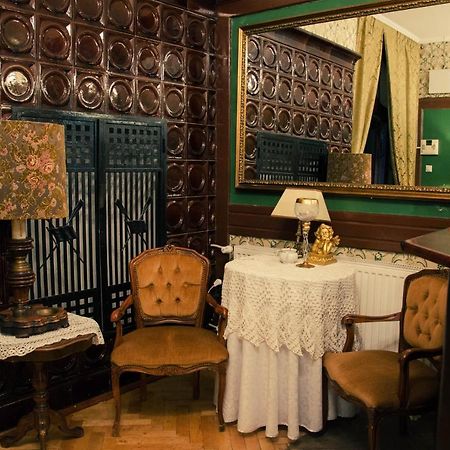 "Zatoka" Hotel Bydgoszcz Eksteriør billede